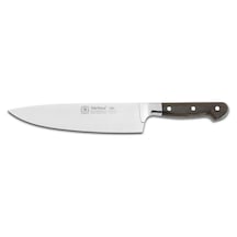 61080-ym - 235 - Şef Aşçı Bıçağı - Tt229 - Novapazr - - Surbisa