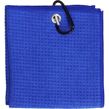 Metabagua Sant Kuee Bar Me Bezi Kahve Temiz Havlu Mutfak Restoran Havluları Süt Çay Mağazaları Için Emici Masa Örtüleri, Mavi F7fv8r Turkuaz Mavisi