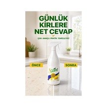 Diğer