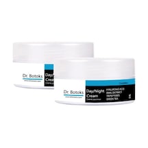 Dr Botokss Cildinizin Yeniden Yapılanması İçin Kırışıklık Giderci Bakım 50 Ml X 2 Adet