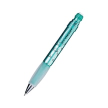 Serve Deep Versatil Kalem 0.7 Mm Metalik Yeşil Serve Deep Versatil Kalem 0.7 Mm Metalik Yeşil