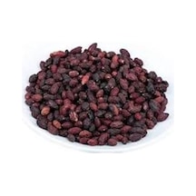 Kızılcık Kurusu 200 G
