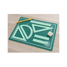 Mint Yeşili