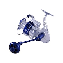 Omoto Severo 5000 Makine