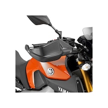Gıvı Hp2115 Yamaha Mt-07 14-22 - Mt-09 13-20 - Xsr700 16-20