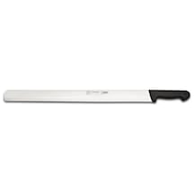 Sürbisa 61655 Döner  Bıçağı 55 CM