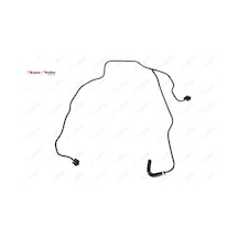 Yedek Su Depo Hortumu C Max Ii-focus Iii-kuga Ii 1.5 Ti Nifea F1f18c012de/ 2025971/ F1f18c01 Ford 19967