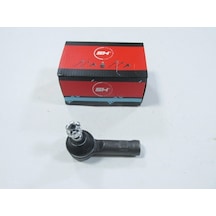 Hyundaı Atos- 05/08 Rot Başı Sağ/sol Aynı Sh