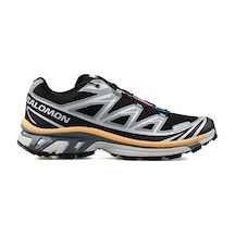 Salomon Xt-6 Unisex Günlük Ayakkabı L47739400 Renkli Renkli