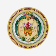 Sarı