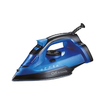 Cvs DN 5470 Artemis 2200 Watt Buharlı Ütü
