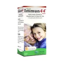 Hyper Immun44 Likit 250 Ml