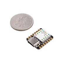 Seeeduino XIAO Arduino Mikrodenetleyici