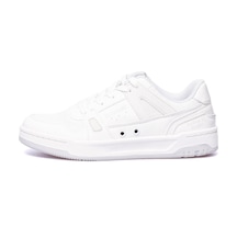 Hummel Archıve Studıo V2 Ayakkabı 900670-9425 Beyaz