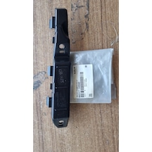 Ceed 10-11 Üst Sol Ön Tampon Braketi 865171h500