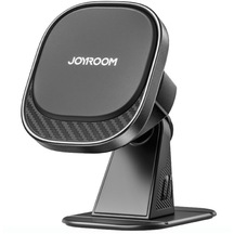 Cbtx Joyroom Jr-zs400 Manyetik Kontrol Paneli Araç Telefonu Tutucu