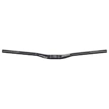 Fsa V-drıve 15x740mm A9 180-0035067050 Gidon Siyah