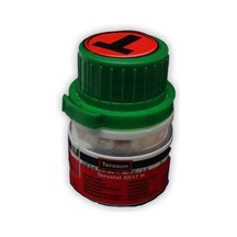 Primer 25ml 8517 Teroson 1114779