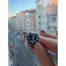 Çok Renkli