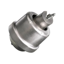 Opel Vectra B Motor Takozu Sol 2.0 1996-2001 C20sel X20xev Rapro R59052