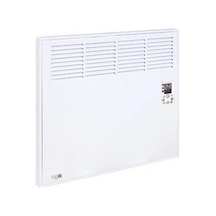 İvigo Isıtıcı, Epk4550h05 B Ayaklı İvigo 500 Watt Hareket Sensörlü Konvektör Isıtıcı