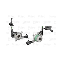 VALEO 804549 HİDROLİK RULMAN MERCEDES C CLASS. CLK. SLK