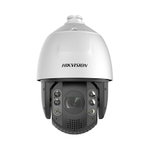 Hıkvısıon Ds-2de7a632ıwg-eb 6mp 32x 5.5-176mm 200mt Ir Ptz Speed Dome Ip Kamera