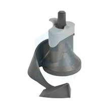 Tefal Uyumlu Fz710038 Actifry Karıştırma Aparatı
