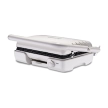 Korkmaz A316-16 Tostella Vanilya 1800 W Tost Makinesi