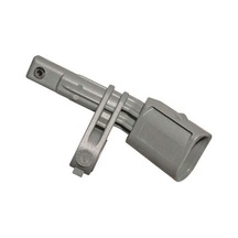 Mga 33029 Abs Hız Sensör For Audi Vw Caddy 16 20 Crafter 17 Golf 13 20 Passat 15 Transporter 20 2wse1085