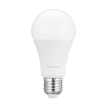 Panasonıc E27 14w 1521lm 6500k Lamba Işık Sku: Smg8690010209382 Açık Kahverengi