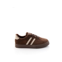 Kahve Kadın Sneaker K01179001872 Kahve