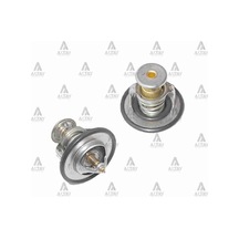 MAHER 10289 Termostat Kmy 97= Starex 82°C Lastik Contalı