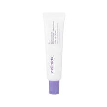 Celimax Glutathione Tone Up Cream - Aydınlatıcı Krem 35 Ml