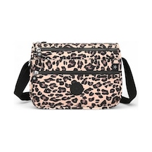 Leopar