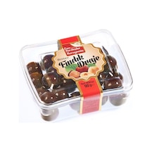Bitter Fındık Draje 90 G