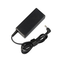 Gateway Ec18 65W Notebook Adaptörü Şarj Aleti
