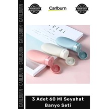 Çok Renkli