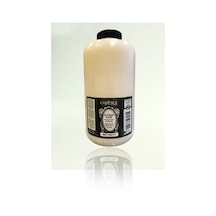 Cadence Ultımate Glaze Sır Vernik Mat 2 Lt