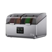 Creality Spacepi X4 Filament Dryer