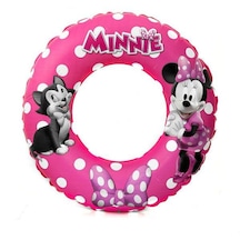 Minnie Mouse Simit 51 Cm Bestway - 91040