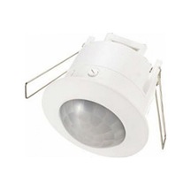 Fujika 360 Derece Sıva Altı Sensör