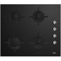 Beko BSTOC 826 S Set Üstü Ocak