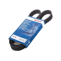 6pk986 Kanallı V Kayışı Bmw 1 3 F20 F21 F30 F31 F80 Bravo Palio Punto Civic 7 Em2 1987946020 Bosch