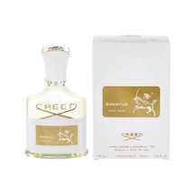 Creed Aventus For Her 75 Ml Edp Diğer Fresh