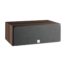 Dali Oberon Vokal Center Hoparlör Ceviz