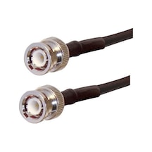 Bnc Rg58 Kablo 15 Metre
