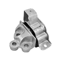 Motor Takozu Fıorıno-lınea 1,3 Multıjet Fıat 1,6 1,4 Multıjet 1 Ad