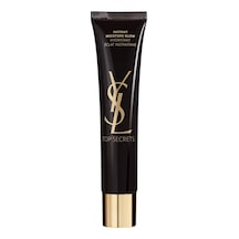 Yves Saınt Laurent Top Secrets Instant Moisture Glow Nemlendirici&makyaj Bazı 40 Ml