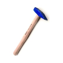 ÇEKİÇ (300 Gr.)